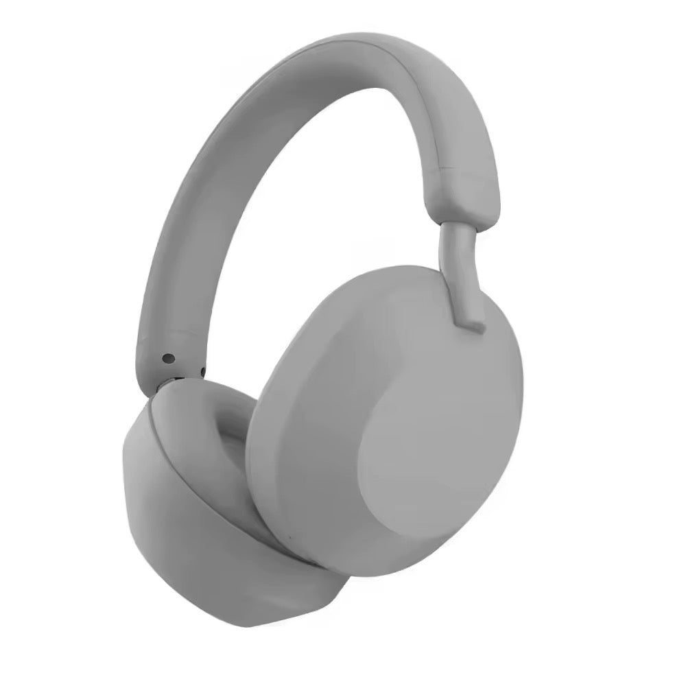Casque Bluetooth ANC Premium XM5