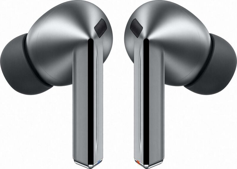 Samsung Galaxy Buds3 Pro