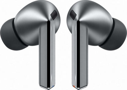 Samsung Galaxy Buds3 Pro