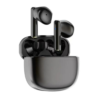 Écouteurs sans Fil K-330 en Metal