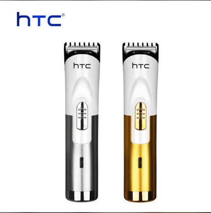 Tondeuse électrique rechargeable