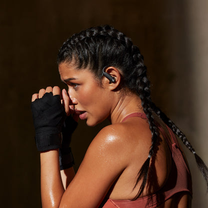 Ecouteur Beats Powerbeats Pro 2