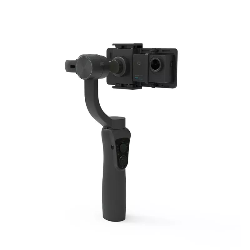 Stabilisateur Gimbal S5B