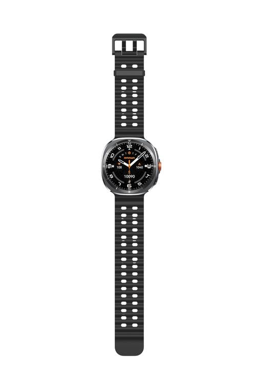 Smartwatch Amaya ASW-10