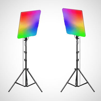 Plokama LIVE-P19 Pro RGB