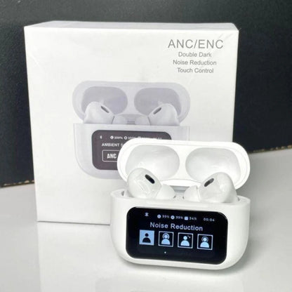 AirPods A9 Pro ANC/Oled