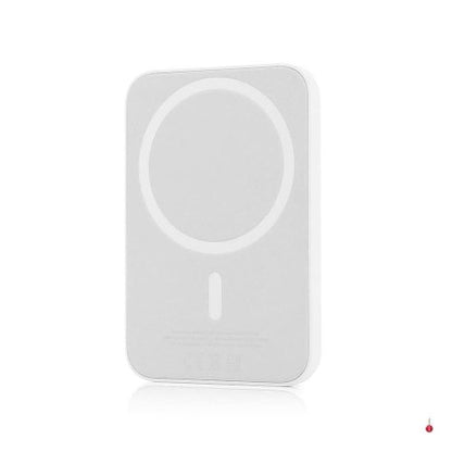 Power bank Magsafe