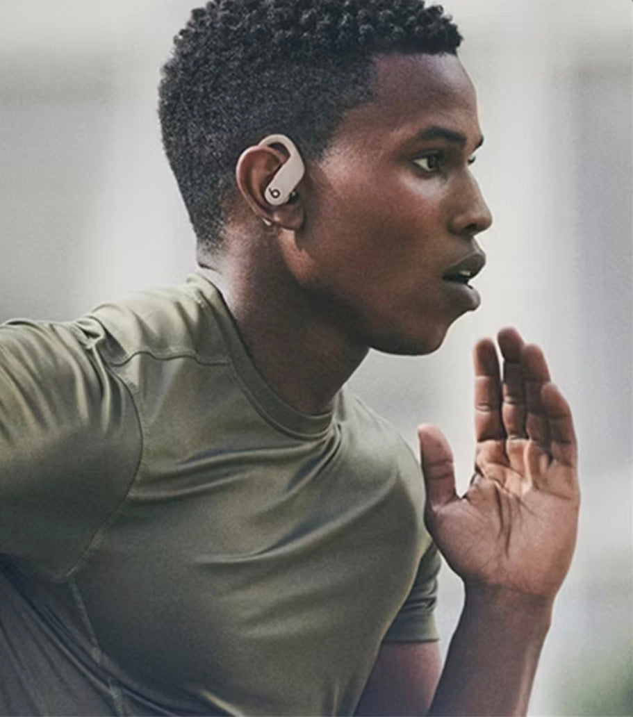 Ecouteur Beats Powerbeats Pro 2