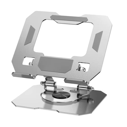 Support Tablettes Rotatif à 360° pour Tablettes et Smartphones