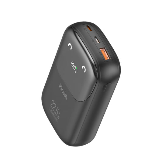Batterie Externe Miccell 20000mAh Mini