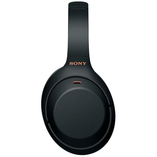 Casque Bluetooth ANC Premium XM4