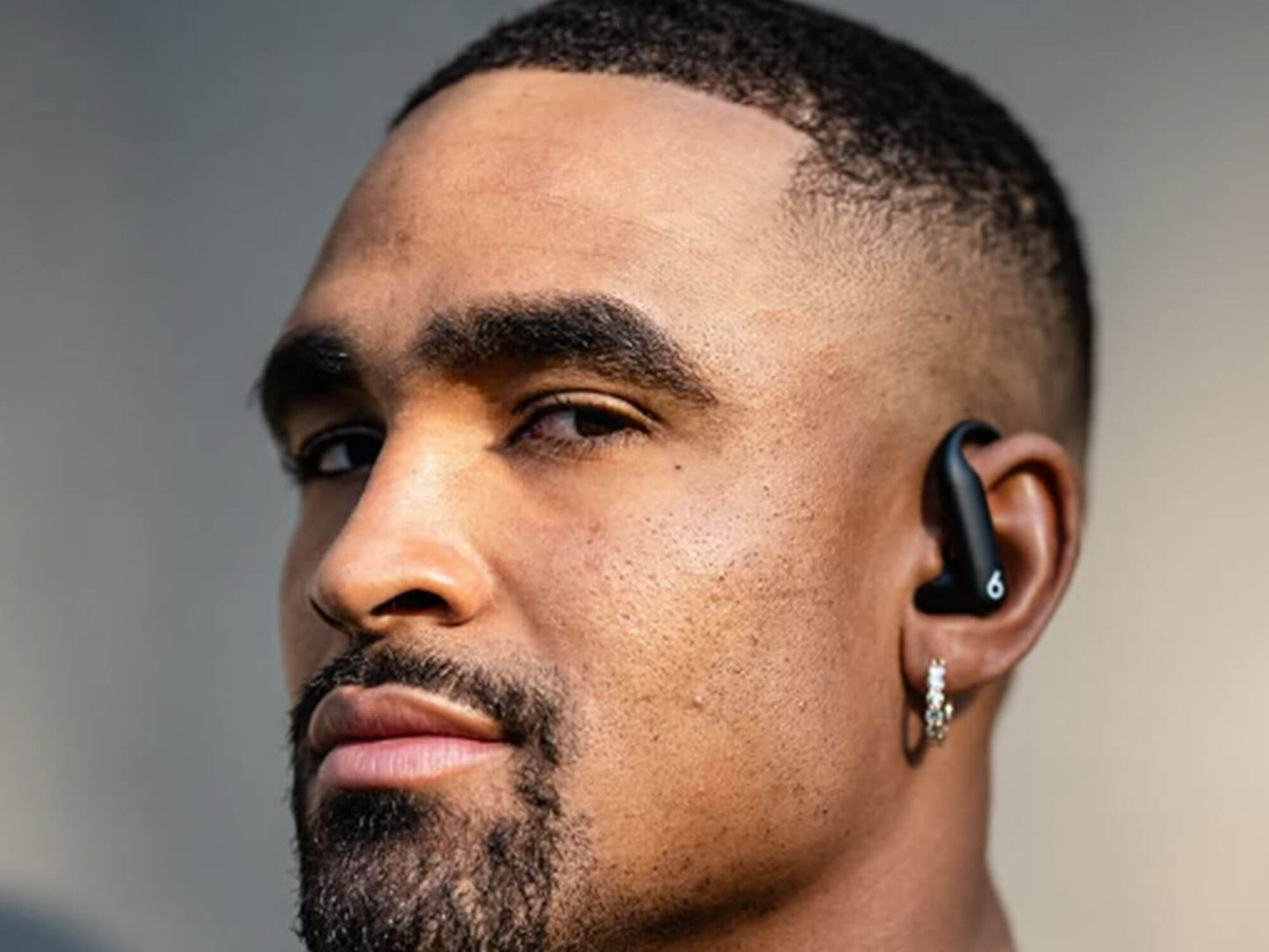 Écouteurs Sport Powerbeats Pro 2