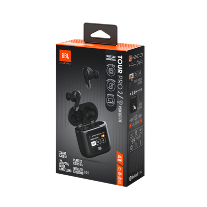 JBL Tour Pro2