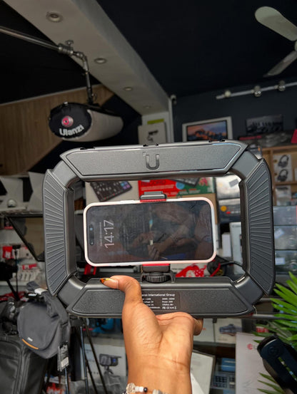 Stabilisateur vidéo NeePho NP-L5