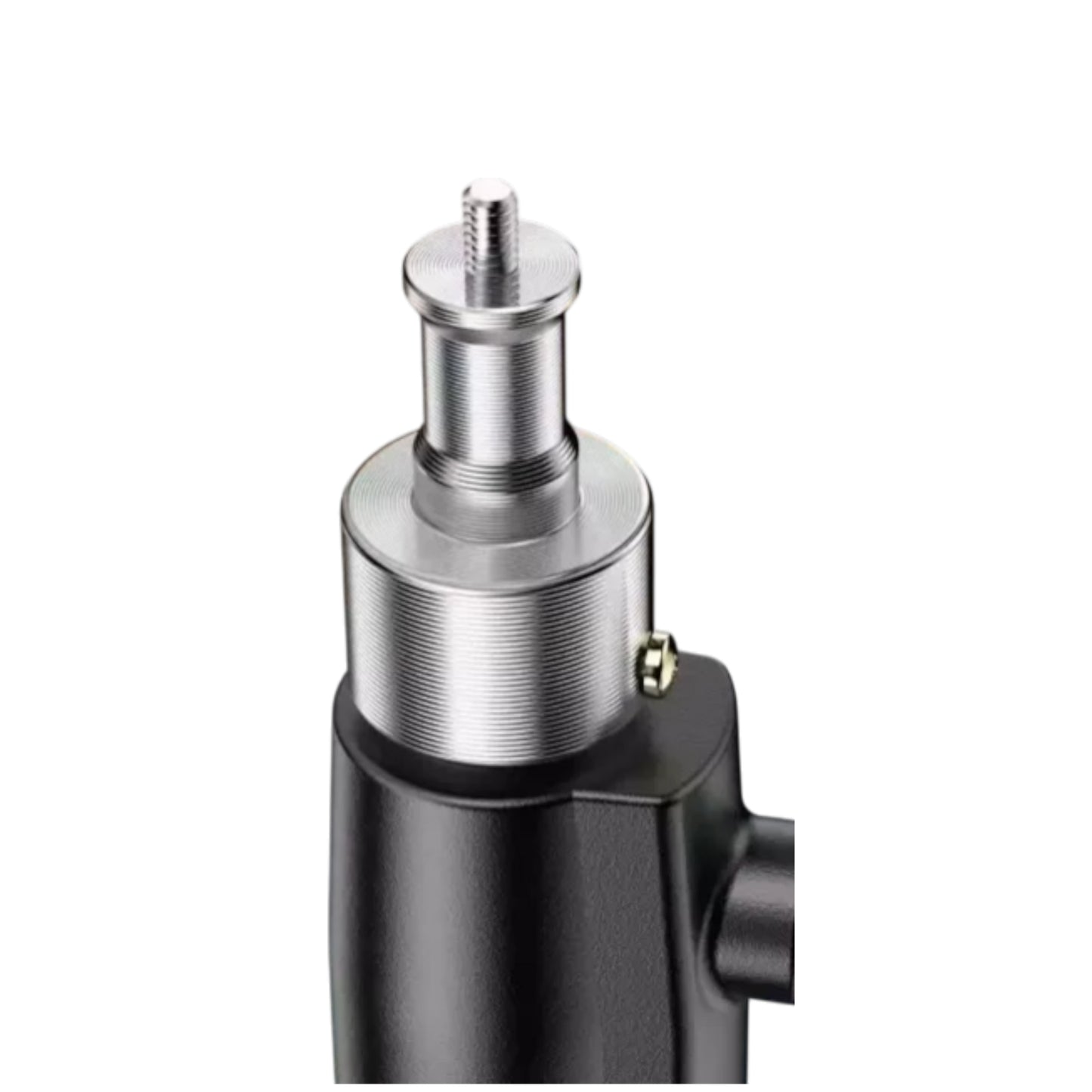 Grand trépied professionnel rugide Plokama PK-280D