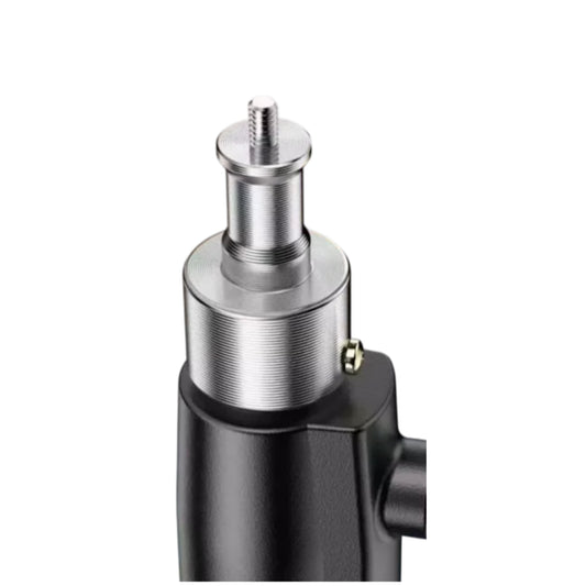 Grand trépied professionnel rugide Plokama PK-280D