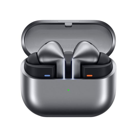 Samsung Galaxy Buds3 Pro