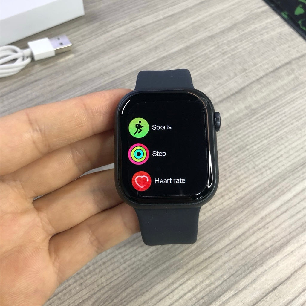 Smartwatch H13 Pro Plus