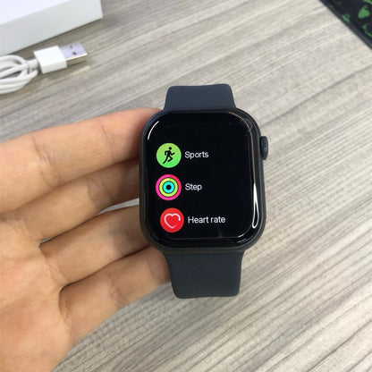 Smartwatch H13 Pro Plus