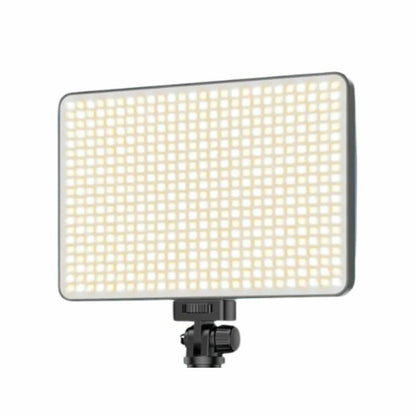 Led Plokama U480 LED Fill Light