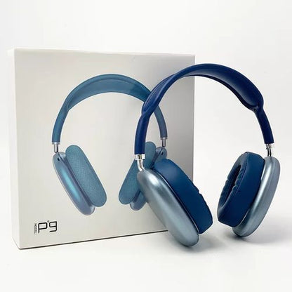 Casque P9 Pro Max
