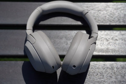 Casque Sony WH XM4 🎧🎁
