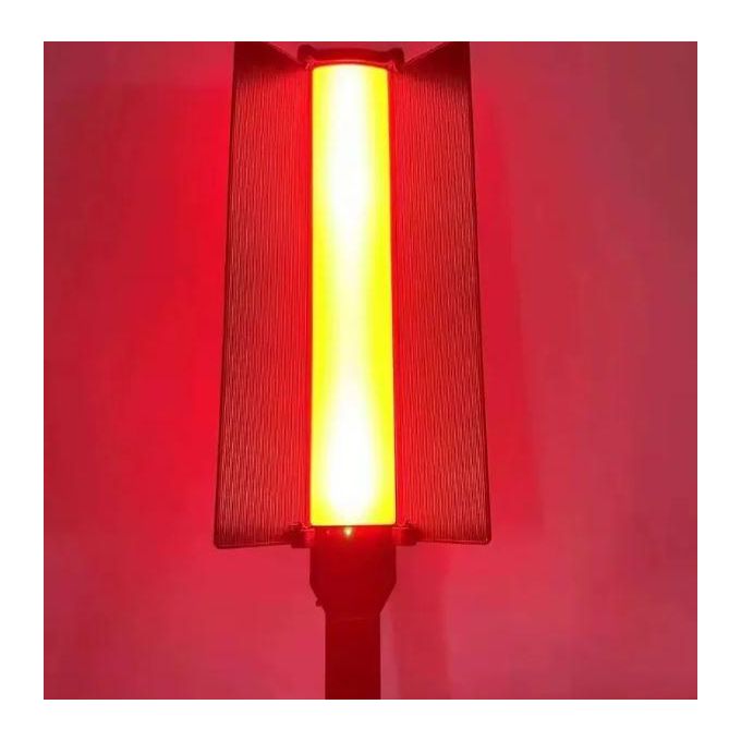 Bâton lumineux LS-188