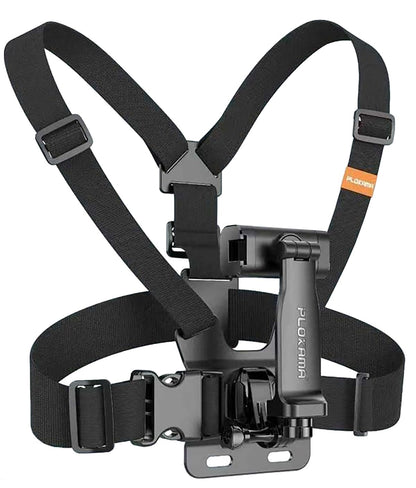 Support de poitrine Plokama CX-10