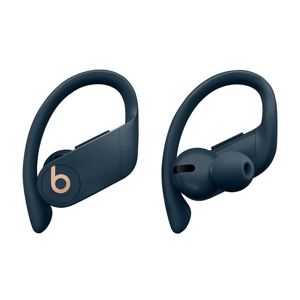 Écouteurs Sport Powerbeats Pro