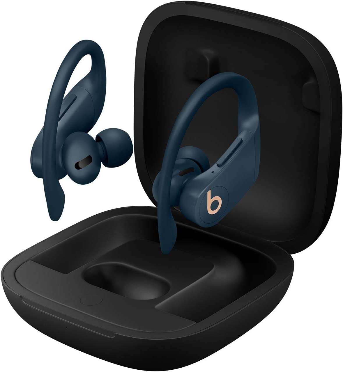 Écouteurs Sport Powerbeats Pro
