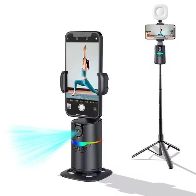 Support Plokama Auto-A20 Pro 360°