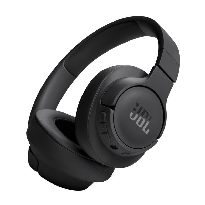 Casque Bluetooth Tune 700BT