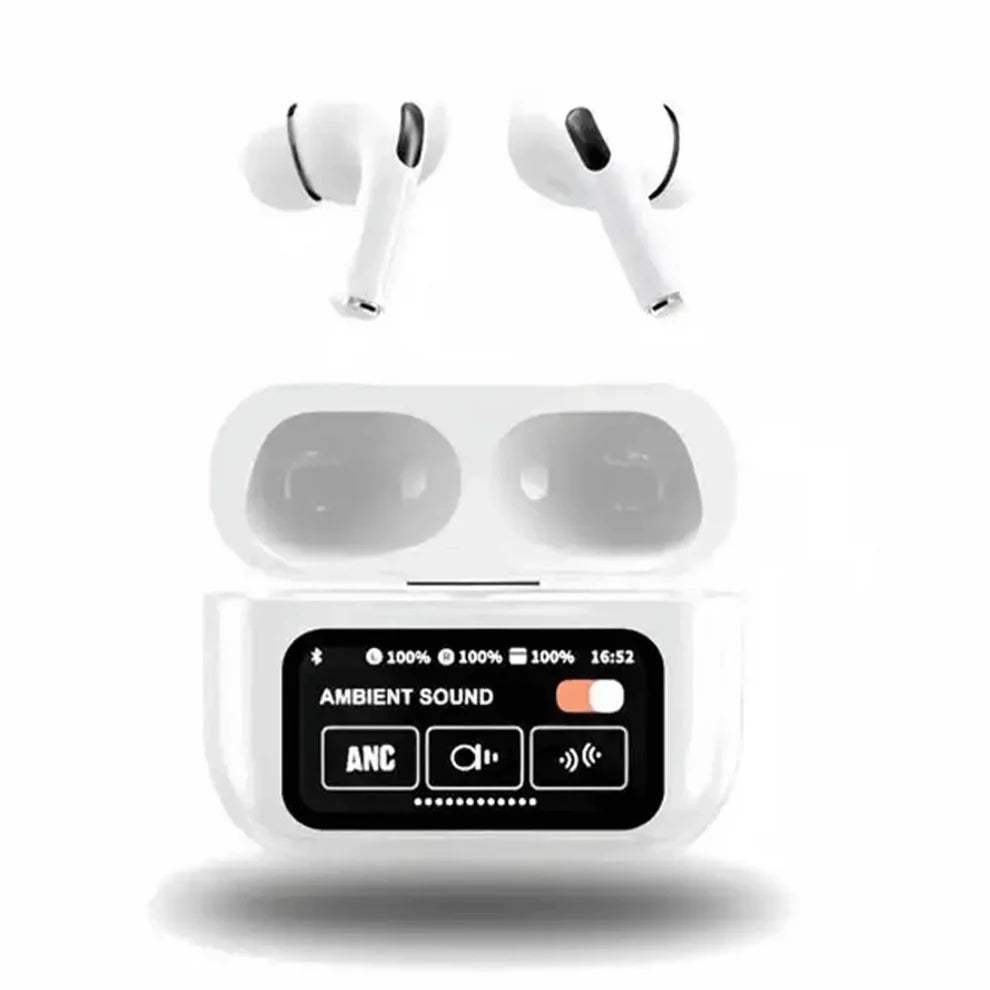 AirPods A9 Pro ANC/Oled