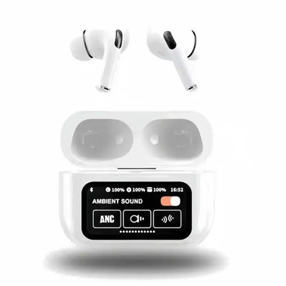 AirPods A9 Pro ANC/Oled