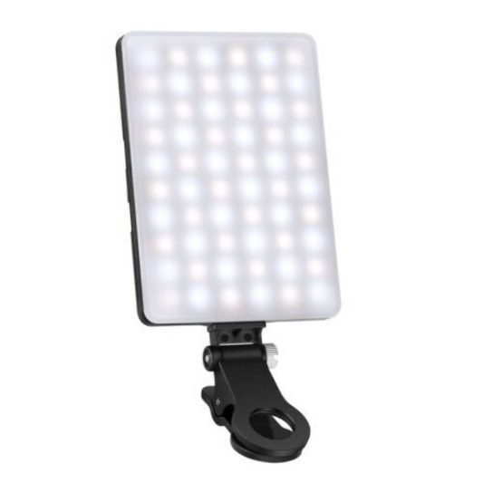 Led Light VL-60BI