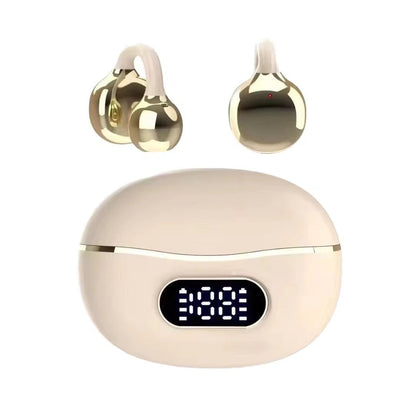 Ecouteur LGE-005 Earbuds
