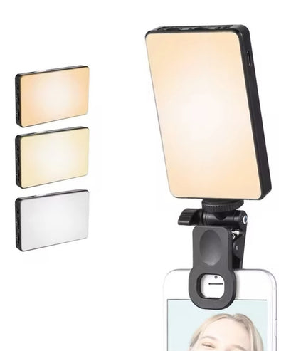 Led light M16