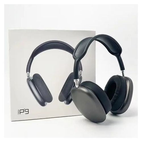 Casque P9 Pro Max