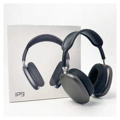 Casque P9 Pro Max
