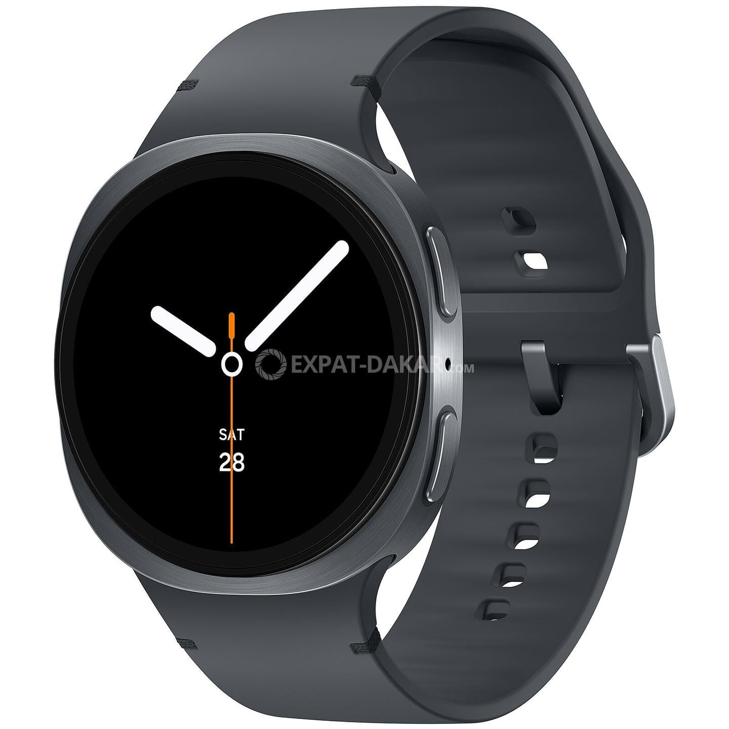 Smartwatch Galaxy 8