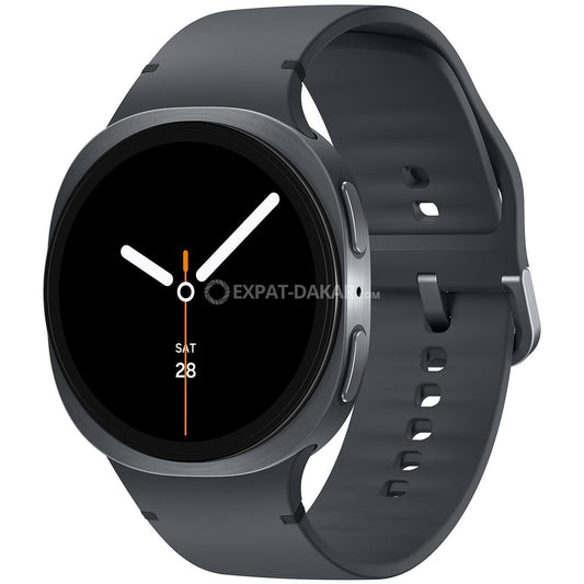 Smartwatch Galaxy 8