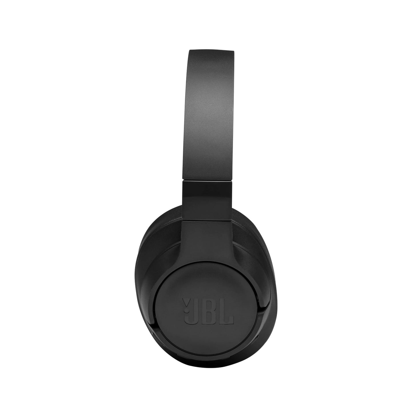 Casque Bluetooth Tune 700BT