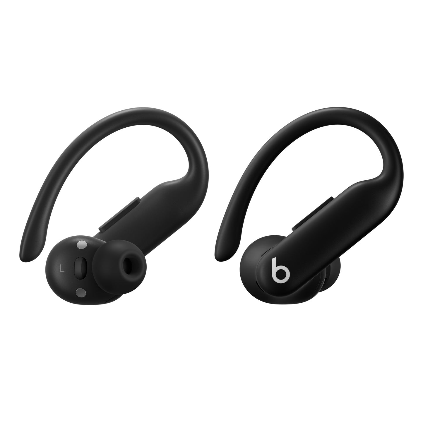 Écouteurs Sport Powerbeats Pro 2