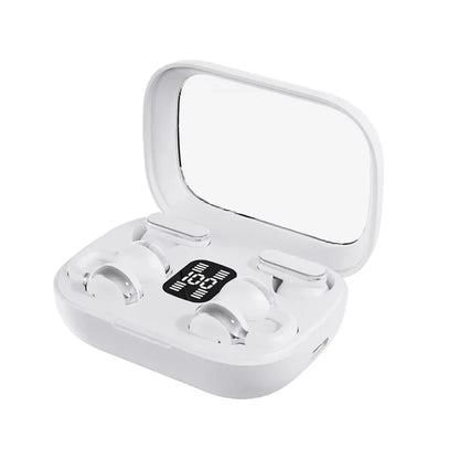 Écouteur Q10 Boite Airpods + Écouteur