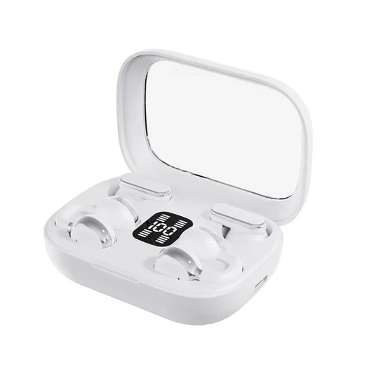 Écouteur Q10 Boite Airpods + Écouteur