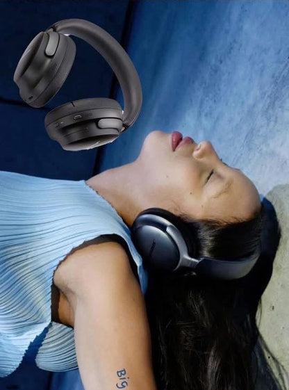 Bose QuietComfort Ultra