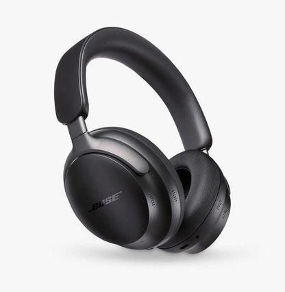 Bose QuietComfort Ultra