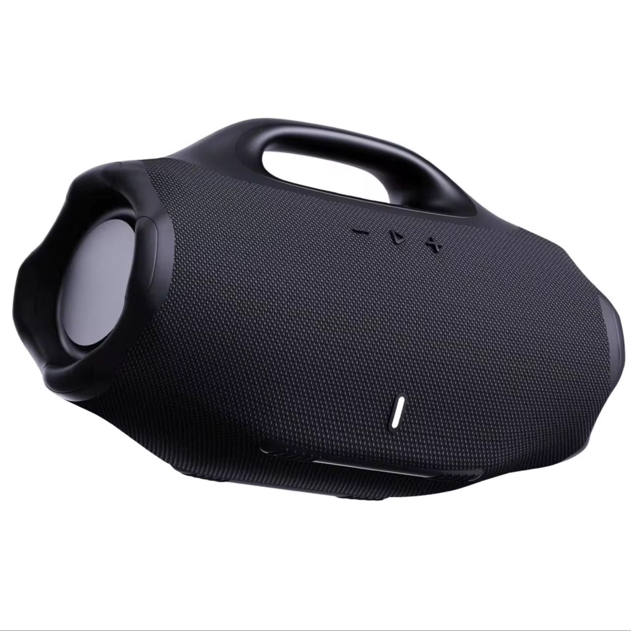 Enceinte Sans Fil Boombox 4