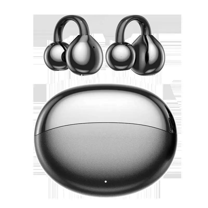 Ecouteur OWS M110 (Open Wearable Stereo)