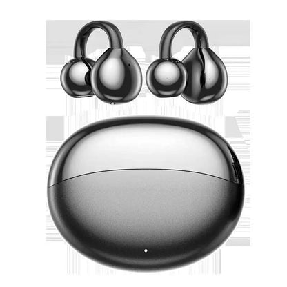 Ecouteur OWS M110 (Open Wearable Stereo)